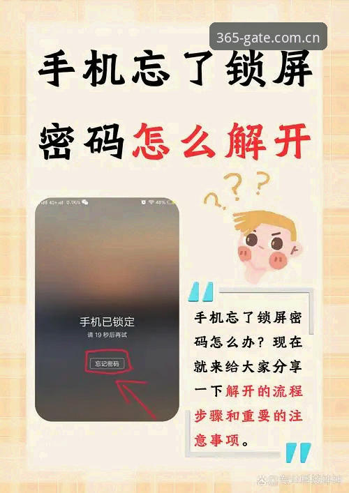 best365忘记密码安全吗？账户恢复必备知识