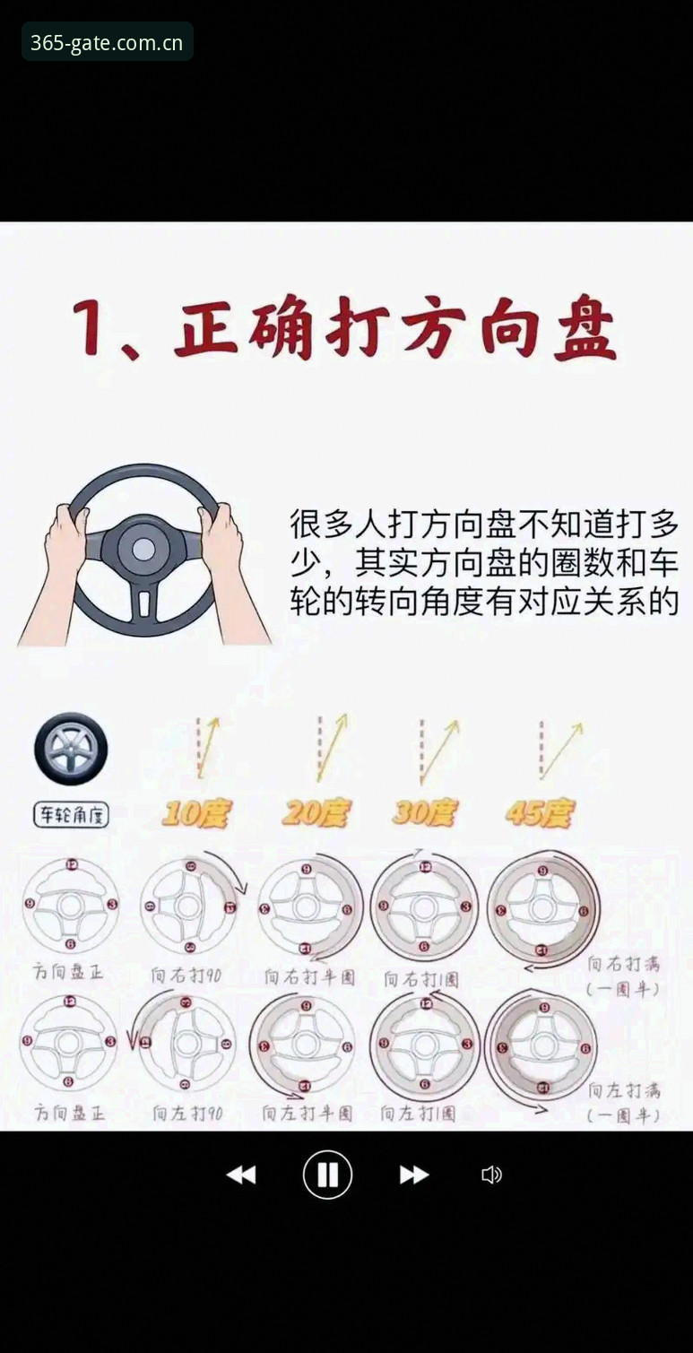 5个新手必备技巧：快速上手best365娱乐平台全攻略