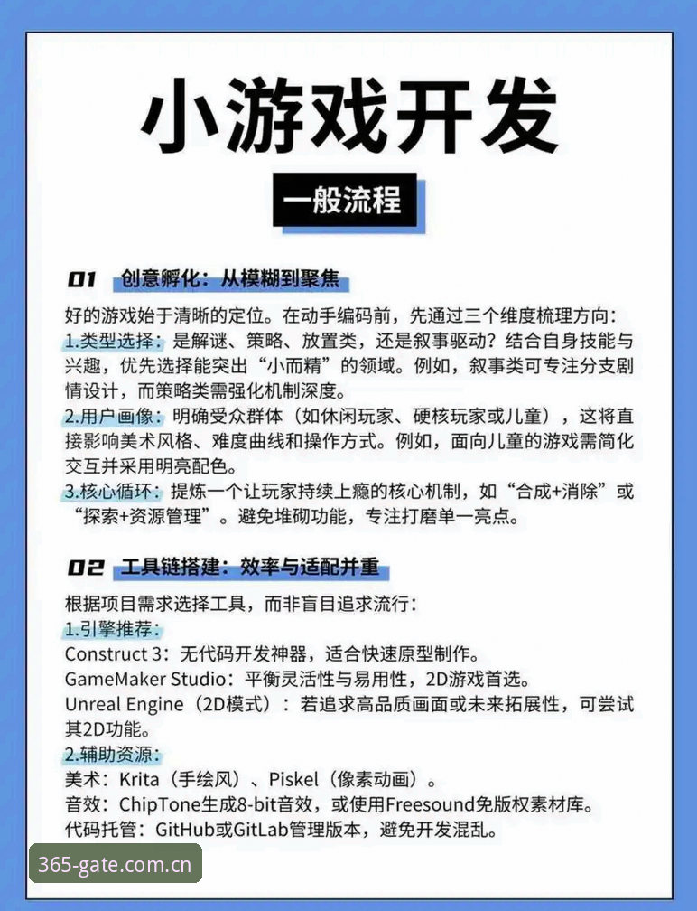 5个真实体验告诉你best365游戏怎么样——新手必看操作指南