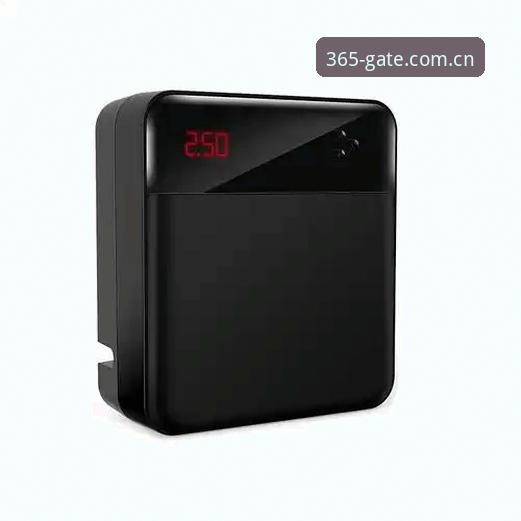 best365正版登录安装失败 best365正版登录安装失败的实用解决技巧与必备知识