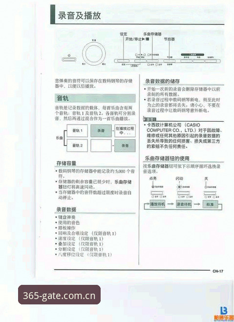 BEST365平台网址 BEST365平台网址详解:技术评测与使用指南