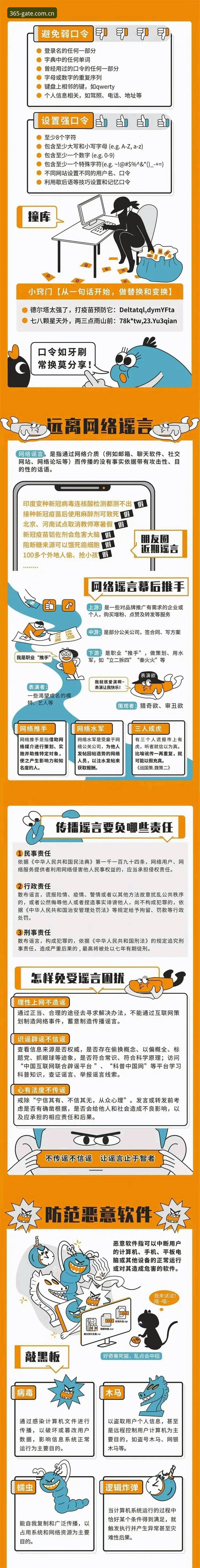 best365安全吗 best365体育官网安全性与使用必备知识:从登录到下载的实用指南