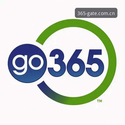 best365忘记密码 揭秘:best365忘记密码背后的真相与快速解决之道